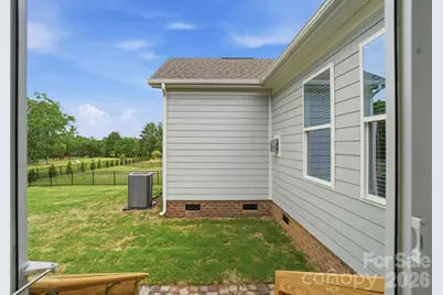 535 Cheryl Lynn Drive, Rock Hill, SC 29730 - Photo 48