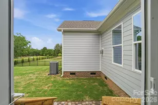 535 Cheryl Lynn Dr, Rock Hill, SC 29730 - Photo 48