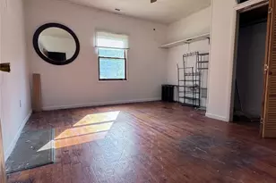 19 Thole St, Marion, NC 28752 - Photo 8