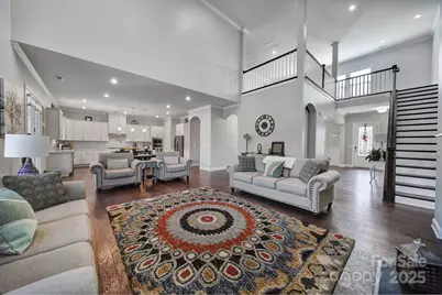 16727 Monocacy Boulevard, Huntersville, NC 28078 - Photo 12