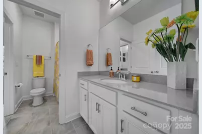 16727 Monocacy Boulevard, Huntersville, NC 28078 - Photo 32