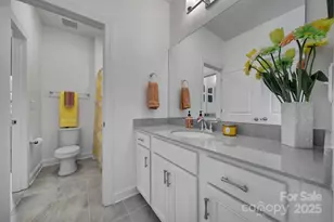 16727 Monocacy Blvd, Huntersville, NC 28078 - Photo 32