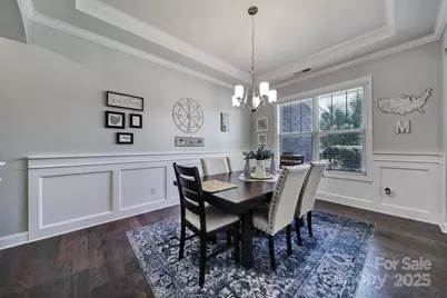 16727 Monocacy Boulevard, Huntersville, NC 28078 - Photo 6