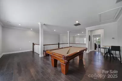 16727 Monocacy Boulevard, Huntersville, NC 28078 - Photo 24