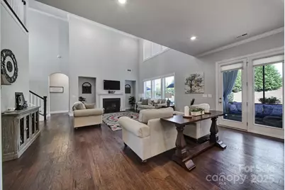 16727 Monocacy Boulevard, Huntersville, NC 28078 - Photo 10