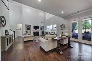 16727 Monocacy Blvd, Huntersville, NC 28078 - Photo 10