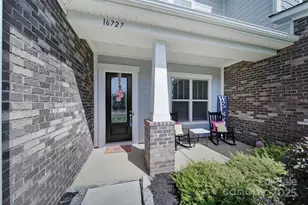 16727 Monocacy Blvd, Huntersville, NC 28078 - Photo 2