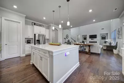 16727 Monocacy Boulevard, Huntersville, NC 28078 - Photo 16