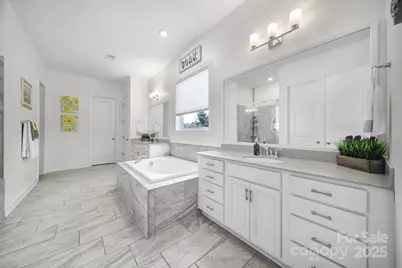 16727 Monocacy Boulevard, Huntersville, NC 28078 - Photo 20