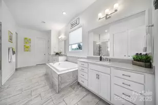 16727 Monocacy Blvd, Huntersville, NC 28078 - Photo 20