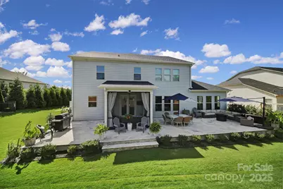 16727 Monocacy Boulevard, Huntersville, NC 28078 - Photo 38