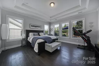 16727 Monocacy Boulevard, Huntersville, NC 28078 - Photo 18