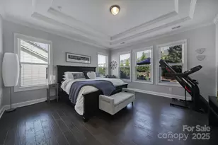 16727 Monocacy Blvd, Huntersville, NC 28078 - Photo 18