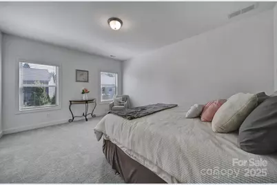 16727 Monocacy Boulevard, Huntersville, NC 28078 - Photo 30