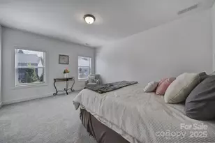 16727 Monocacy Blvd, Huntersville, NC 28078 - Photo 30