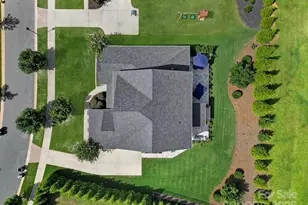 16727 Monocacy Blvd, Huntersville, NC 28078 - Photo 42