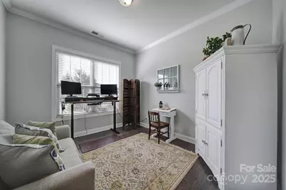 16727 Monocacy Boulevard, Huntersville, NC 28078 - Photo 4