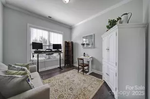 16727 Monocacy Blvd, Huntersville, NC 28078 - Photo 4