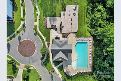 16727 Monocacy Boulevard, Huntersville, NC 28078 - Photo 44