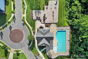 16727 Monocacy Blvd, Huntersville, NC 28078 - Photo 44