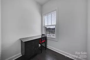 16727 Monocacy Blvd, Huntersville, NC 28078 - Photo 26