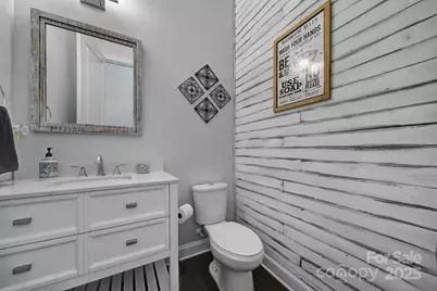 16727 Monocacy Boulevard, Huntersville, NC 28078 - Photo 8