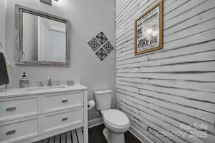 16727 Monocacy Blvd, Huntersville, NC 28078 - Photo 8