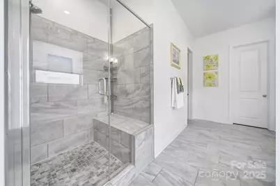 16727 Monocacy Boulevard, Huntersville, NC 28078 - Photo 22