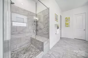 16727 Monocacy Blvd, Huntersville, NC 28078 - Photo 22