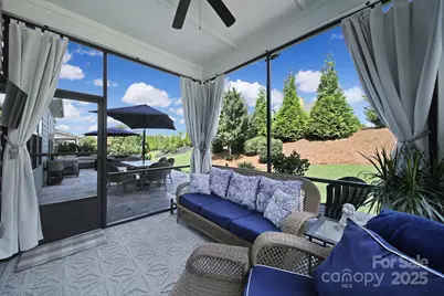 16727 Monocacy Boulevard, Huntersville, NC 28078 - Photo 36