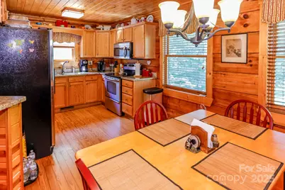 200 River Landing, Rutherfordton, NC 28139 - Photo 14