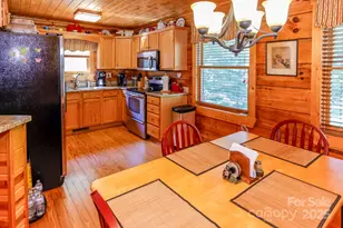 200 River Landing, Rutherfordton, NC 28139 - Photo 14