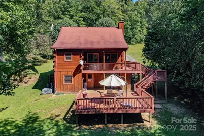 200 River Landing, Rutherfordton, NC 28139 - Photo 2