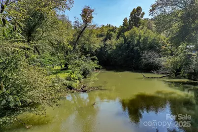 200 River Landing, Rutherfordton, NC 28139 - Photo 36