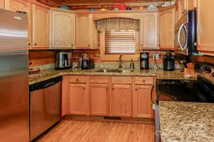 200 River Landing, Rutherfordton, NC 28139 - Photo 16