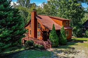 200 River Landing, Rutherfordton, NC 28139 - Photo 1