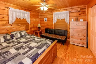 200 River Landing, Rutherfordton, NC 28139 - Photo 18