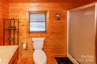 200 River Landing, Rutherfordton, NC 28139 - Photo 22