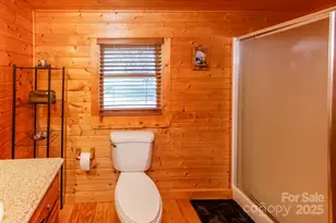 200 River Landing, Rutherfordton, NC 28139 - Photo 22