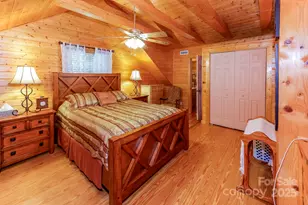 200 River Landing, Rutherfordton, NC 28139 - Photo 20