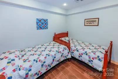 200 River Landing, Rutherfordton, NC 28139 - Photo 28