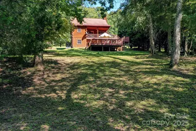 200 River Landing, Rutherfordton, NC 28139 - Photo 6