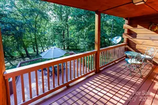 200 River Landing, Rutherfordton, NC 28139 - Photo 30