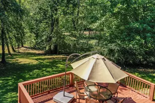 200 River Landing, Rutherfordton, NC 28139 - Photo 4