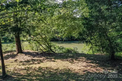 200 River Landing, Rutherfordton, NC 28139 - Photo 8