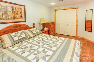 200 River Landing, Rutherfordton, NC 28139 - Photo 26