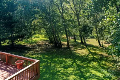 200 River Landing, Rutherfordton, NC 28139 - Photo 38