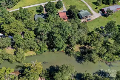 200 River Landing, Rutherfordton, NC 28139 - Photo 32