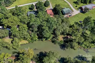 200 River Landing, Rutherfordton, NC 28139 - Photo 32