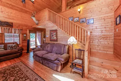 200 River Landing, Rutherfordton, NC 28139 - Photo 10